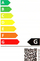 Shirit LED LED120A, 5 m, 12V, RGB