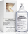 Parfum Maison Margiela Replica Lazy Sunday Morning, EDT, 100ml