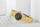 Orë dore Casio LTP-1130N-1A, quartz, e artë