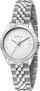 Orë dore Morellato Magia R0153165507