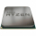 RTX 5060 Ti, AMD Ryzen 5 9600X, 32GB RAM, 1TB SSD, Gaming PC Gjirafa50 Magic Series 24