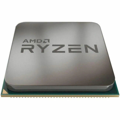 RTX 5060 Ti, AMD Ryzen 5 9600X, 32GB RAM, 1TB SSD, Gaming PC Gjirafa50 Magic Series 24