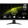 Monitor MSI MAG 27C6X, 27", Full HD, i zi