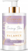 Koncentrat hidratues fytyre Bielenda Professional Sensory Skin Moisturizing Balance, 300 ml