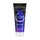 Balsam nate për flokë John Frieda, 100 ml