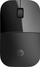 Maus wireless HP Z3700 Dual, 1600 DPI, USB, i zi