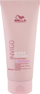 Balsam flokësh Wella Invigo Blonde Recharge Cool, 200ml, për flokë biond