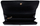 Kuletë Furla P-PU02-B30-O60, e zezë