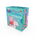 Peppas Magical Creatures Little Library - Peppa Pig