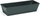 Kallëp për bukë Patisse loaf pan, 35 x 11 x 7 cm, çelik, gri