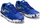 Atlete futbolli Joma LIGA 5 2505 IN LIGS2505TF, për sallë, shumëngjyrëshe