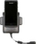 Mbajtëse aksesorësh Honeywell CT45 VD CNV, për terminale mobile CT45 CT45 XP CT40, me NFC