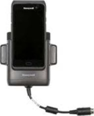 Mbajtëse aksesorësh Honeywell CT45 VD CNV, për terminale mobile CT45 CT45 XP CT40, me NFC