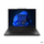 Notebook Lenovo ThinkPad X13 Gen 4, 13.3", Ryzen 5, 16GB RAM, i zi