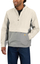 Xhaketë Carhartt Packable Anorak, najlon, XXL, gri e çelët