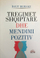 Tregime Shqiptare Dhe Mendimi Pozitiv - Daut Demaku