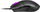 Maus Cooler Master LightMouse MM310, i zi