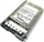 Disk për server Dell, 1.2TB, 2.5'', 6GB/s