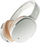 Kufje Skullcandy Hesh ANC, të bardha