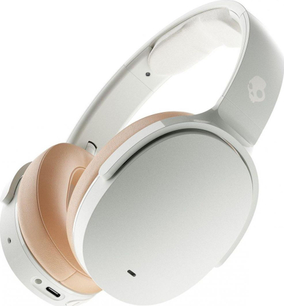 Kufje Skullcandy Hesh ANC, të bardha