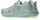 Atlete vrapimi Asics Novablast 5, meshkuj, gri jeshile