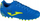 Këpucë futbolli Joma Toledo Jr 2404 AG, për çuna, për bar artificial, blu
