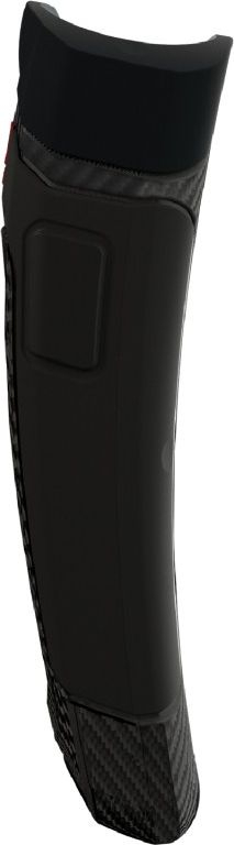 Термална камера Seek Thermal Reveal Pro, екран 2.4", ЛЕД 300 лумен, црна