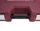 Set çelësash me bit Kraftwerk Hightech 1/2" 4027, 42 copa