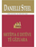 Shtepia E Diteve Te Gezuara - Danielle Steel