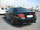 Spoiler bagazhi BMW Serie 5 E60 AC Style, ABS, i papërlyer
