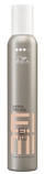 Llak flokësh Wella Professionals EIMI Extra Volume, 75 ml