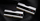 Мемориско RAM G.Skill Trident Z5 RGB F5-6000J2836G32GX2-TZ5RW, 64GB DDR5, 2x32GB
