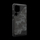 Mbrojtëse telefoni UAG Metropolis LT për Galaxy S25 Ultra, magnetike, kamuflazh gri