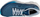 Atlete vrapimi Mizuno Wave Skyrise 5 W, goca, blu