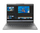 Laptop Lenovo Yoga Slim, 14", Intel i5-1240P, 16 GB RAM, 512 GB SSD, i hirtë