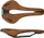 Shalë biçiklete Selle Italia, ergonomike, e zezë