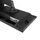 Monitor ASUS VA27ECPSN, 27\", IPS, FHD, i zi