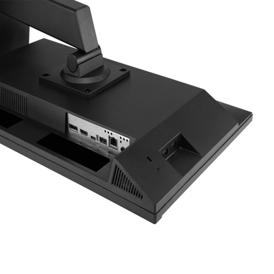 Monitor ASUS VA27ECPSN, 27\", IPS, FHD, i zi