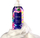 Shkumë dushi Baija Minuit Cheri, hidratuese, 200 ml