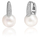 Vathë JwL Luxury Pearls JL0647
