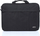 Çantë laptopi Bag Art ART NB-302A, 14.1", e zezë