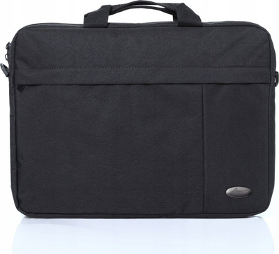 Çantë laptopi Bag Art ART NB-302A, 14.1", e zezë