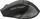 Maus A4Tech FStyler, wireless, Bluetooth, USB, i zi