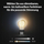 Set llamba inteligjente Philips Hue White Ambiance E27 Filament, 3 copë, Bluetooth, xham i artë