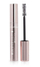 Maskarë BioNike Defence Color 3D, 11 ml