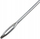Vegël tërheqëse Rockforce RF-STL-30, për shtrëngim dhe tërheqje, metalik