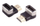 Adaptor HDMI Microconnect HDM19F19MA2 8K, 90°, i zi