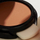 Pudër kompakte EX1 Cosmetics Invisiwear, 9.5 g
