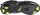 Патики за велосипедизам Nike SuperRep Cycle 2 M DH3395-001, за спинaње, црни