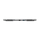Laptop GIGABYTE AERO 14 OLED (2023), 14", Intel Core i7, 16GB RAM, 1TB SSD, NVIDIA GeForce RTX 4050, i argjendtë